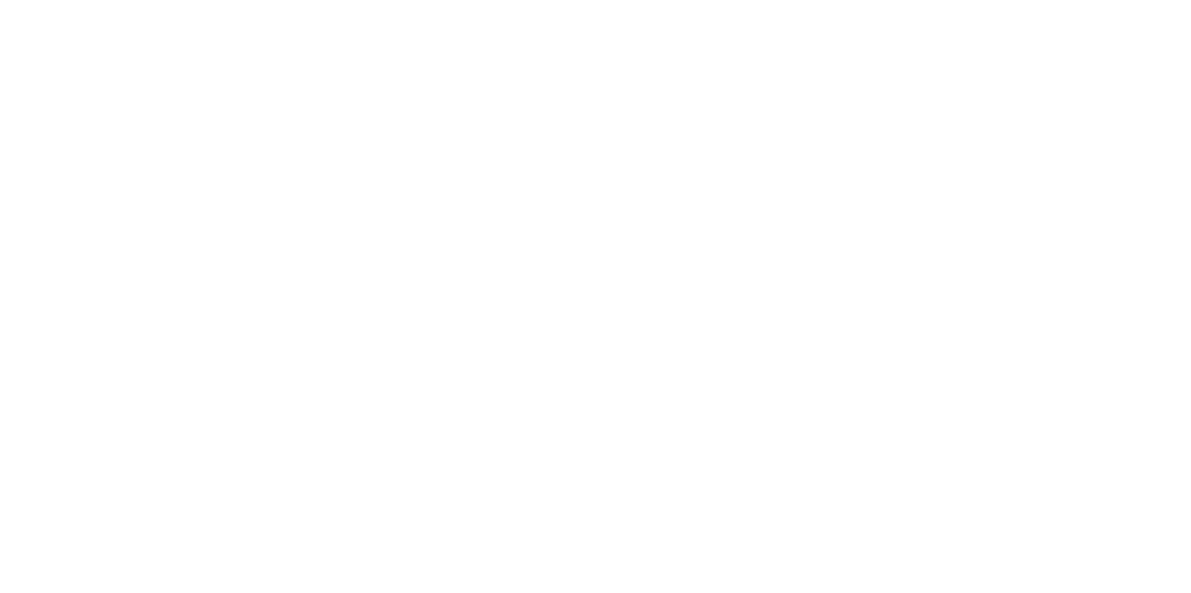 Wings of Shalom — 平安的翅膀